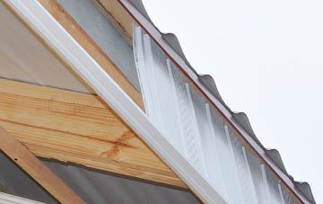 why Lethenty fascia repairs are essential