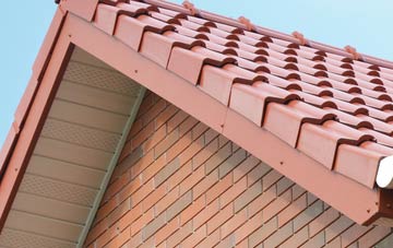 Lethenty fascia repair quotes