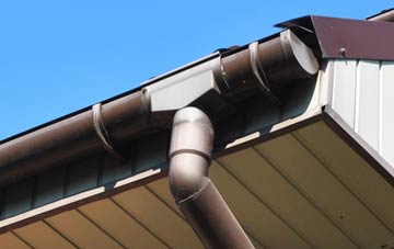 types of Lethenty fascias