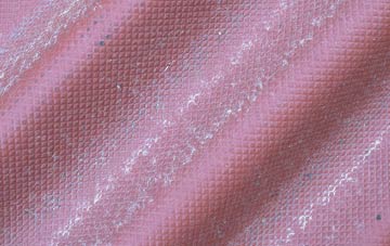 Lethenty fibreglass roofing costs