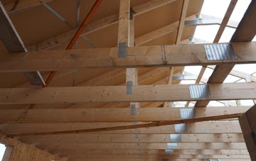 Lethenty roof truss costs