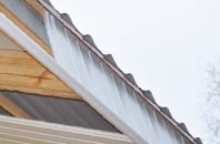 find rated Lethenty fascia repair companies