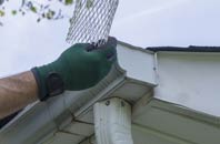 rated Lethenty guttering repair companies