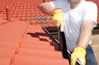 Lethenty roof cleaners