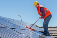 free Lethenty roof cleaner quotes
