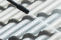 rated Lethenty roof cleaning companies