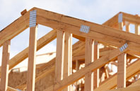 free Lethenty roof truss quotes